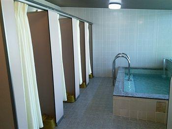 Youth Albergue