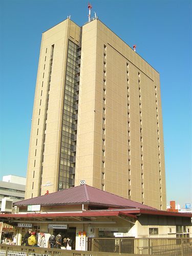 Youth Albergue