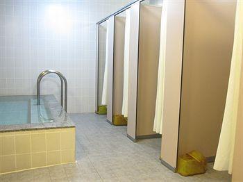Hostal Youth