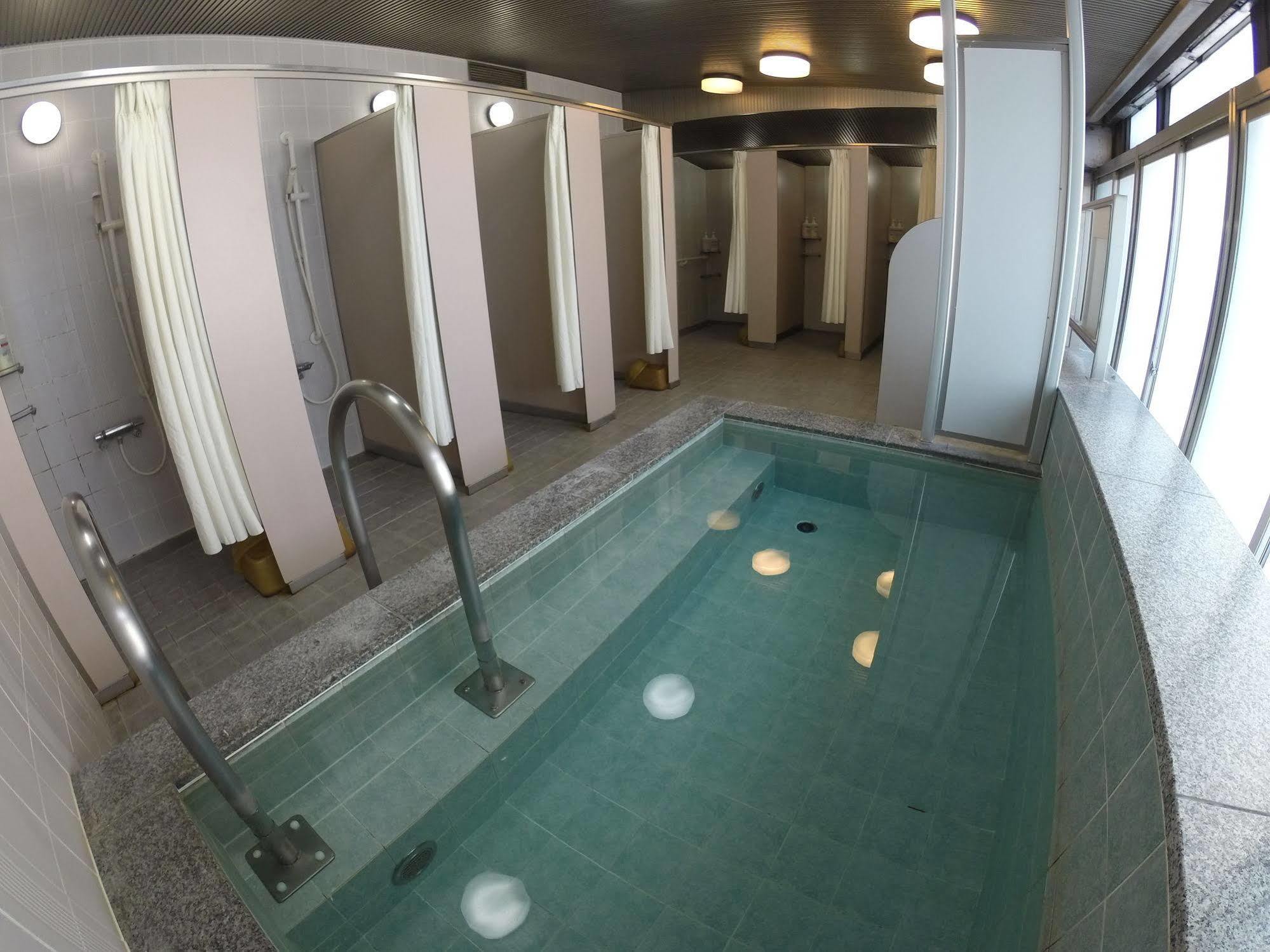 Hostal Youth